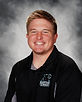Connor Carnes