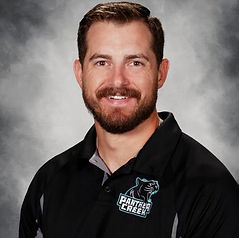 Ryan Mutsch