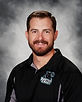 Ryan Mutsch