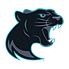PC Primary Logo.png