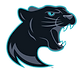 PC Primary Logo.png
