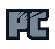 PC Logo 6.png