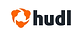 hudl.png