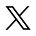 twitter-x5265.logowik.png