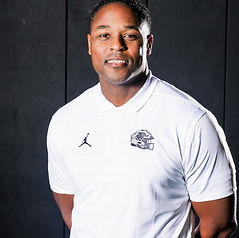 Brandon Jackson