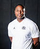 Brandon Jackson