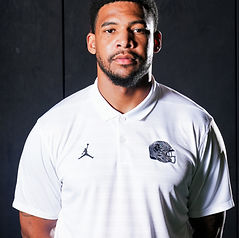 Dez Lewis