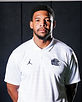 Dez Lewis