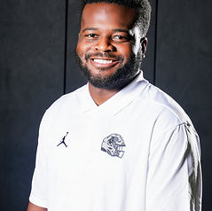 Vince Williams 
