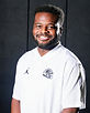 Vince Williams 